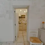 Trulli Colebe With Private Pool شقة مارتينا فرانكا