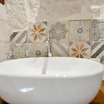 شقة Trulli Colebe With Private Pool *