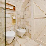 Trulli Colebe With Private Pool * مارتينا فرانكا