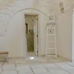 شقة Trulli Colebe With Private Pool *