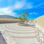 Trulli Colebe With Private Pool * Martina Franca