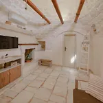 Trulli Colebe With Private Pool * مارتينا فرانكا
