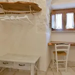 Trulli Colebe With Private Pool * مارتينا فرانكا