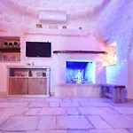 Daire Trulli Colebe With Private Pool Martina Franca