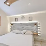 شقة Trulli Colebe With Private Pool *